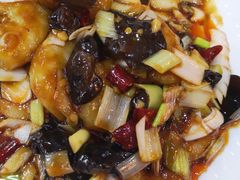 -林之六八·6886大连老菜馆