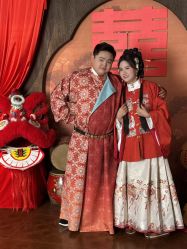 -雪中彩影婚纱摄影·品控旗舰店