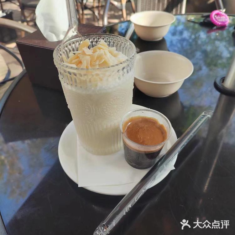 涠洲岛上的越式小观 值得打卡