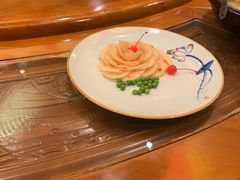 -国瑞酒店餐饮部