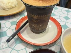 -海南宝(星耀樟宜店)