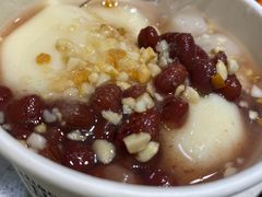 -川西坝子火锅(金沙1.0直营店)