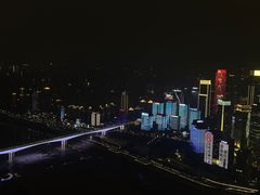 -WFC会仙楼观景台