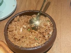 -湘间田舍(北仑银泰店)