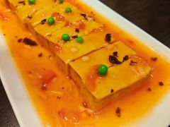 -老牌坊鲁菜名店(聊城美食岛店)