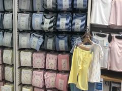 -优衣库(银座店)