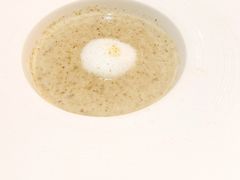 -戈雅法餐厅(世界城广场店)