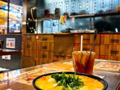 -太子浓心·港式猛火小锅米线(探十里店)