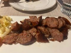 -Primo·丽莫意大利窑烤披萨