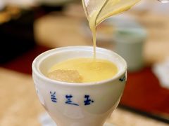 -玉芝兰(长发街店)