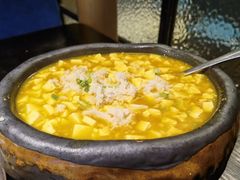 -新加坡海鲜(国贸商城店)
