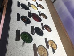 -新辣道鱼火锅(摩尔城店)