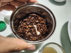 -农家新村(裕华道店)