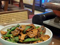 -食藕·武昌鱼(古德寺店)
