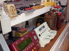 -名表维修(庄胜崇光百货店)