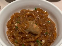 -荣府宴(南阳路店)