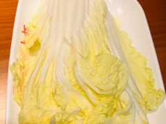 -惠友大虾(太原北街店)