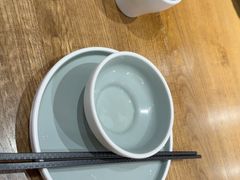 -焱味邱金小炒·自贡特色菜(银泰城2店)