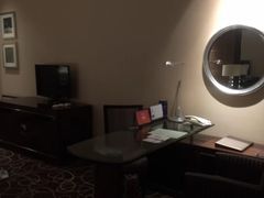 -诸暨同方豪生大酒店
