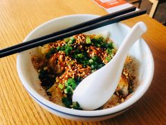 -村外有星光小食铺(长嘉汇店)