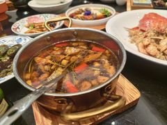 -甬上名灶(天一阁·翠柏店)