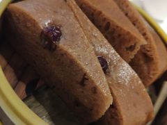 -赛百味(仙林金鹰店)