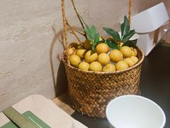 -山缓缓火锅(上海港汇恒隆店)