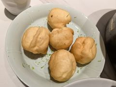 -久宴·天目湖大鱼头(恐龙园店)