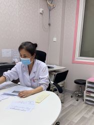 -北京俪婴妇产医院(朝阳大悦城店)