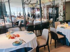 -炉忆家宴(红谷滩和昌里店)