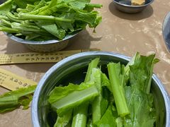 -黑竹沟新场牛肉火锅