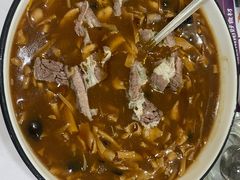 -南阳食府·河南豫菜(南阳驻京办店)