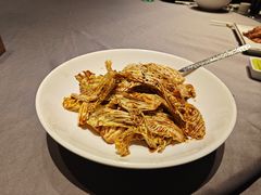 -北京全聚德(方庄店)