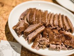 -陈鹏鹏潮汕菜(欢乐海岸 海边景观店)