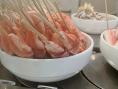 -就这家旋转小火锅(西安路罗斯福店)