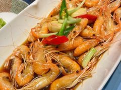 -徽宴楼·玫瑰之约(祥源店)