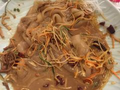 -汇贤府·李氏鲁菜(五棵松店)