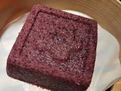 -和府捞面(壹方天地店)