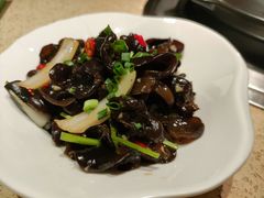 -润泽园椰子鸡(汇一城店)