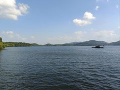 -天乐农家鱼头王(天目湖店)