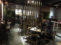 -云味馆·云南菜·云南米线(景田店)