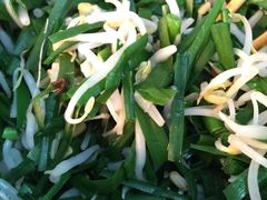 -巍山火巴肉饵丝(大理古城店)