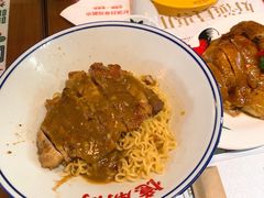 -憶廟街 X 沙角邨(太古城店)