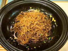 -付掌柜在成都·热炒砂锅集(金禾店)