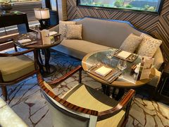 -深圳四季酒店·馥自助餐厅