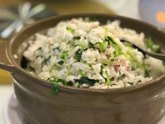 -雪园上海饭店(港湾1号店)
