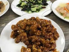 -林之六八·6886大连老菜馆