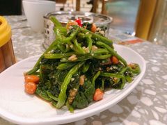 -金香匯晚茶(浑南店)