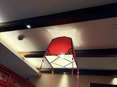 -乌镇枕水度假酒店