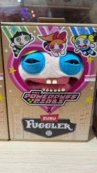 -哈姆雷斯(王府井百货大楼店)